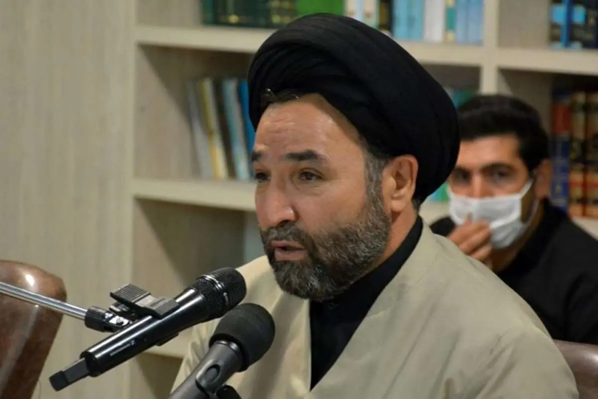عضو کمیسیون اجتماعی مجلس: رئیس سازمان سنجش در مقابل قانون اساسی ایستاد