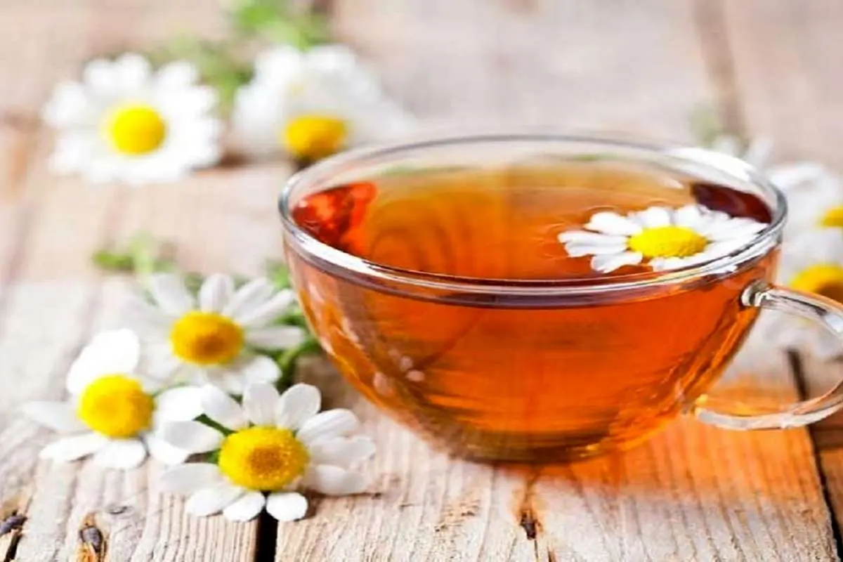 این نوشیدنیها برای تسکین گلودرد معجزه میکنند