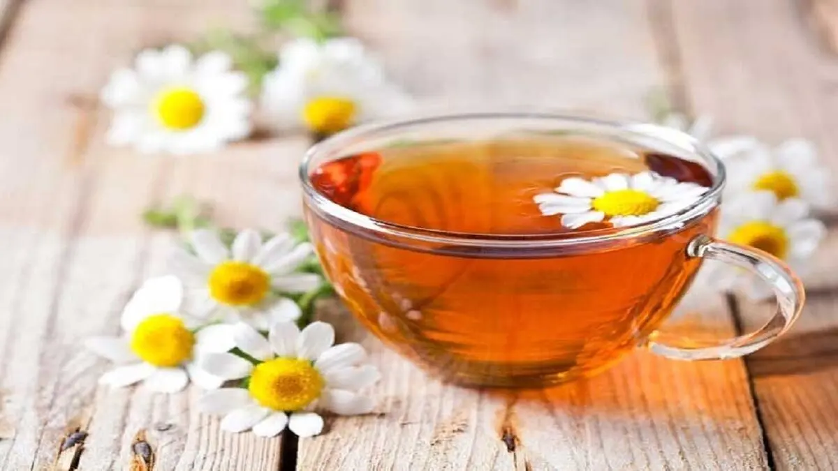 این نوشیدنی‌ها برای تسکین گلودرد معجزه می‌کنند