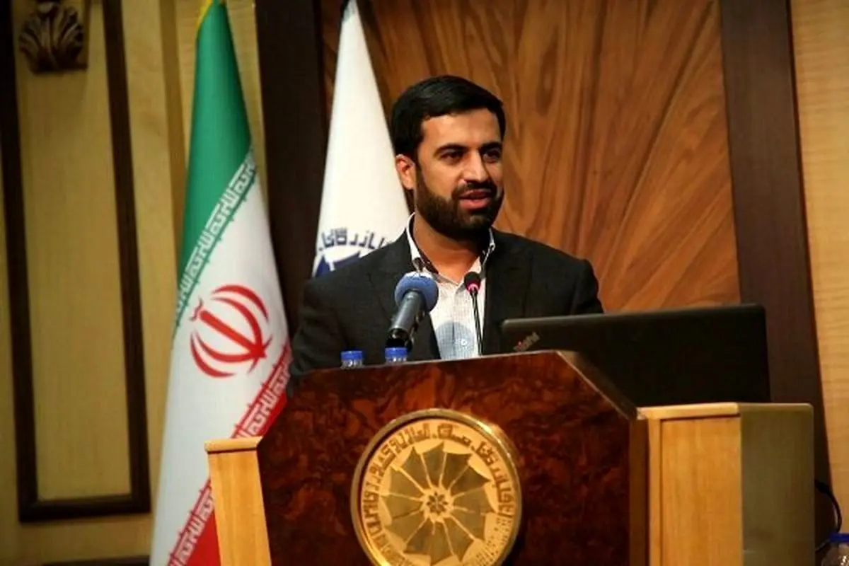 خرید کالا‌های اساسی از برزیل با یوان چین/ درهم حذف شد