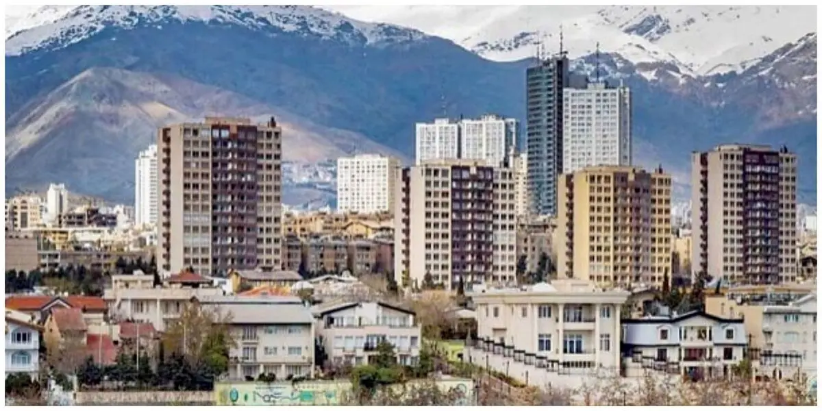مسیریابی بازار مسکن ۱۴۰۳ از بودجه