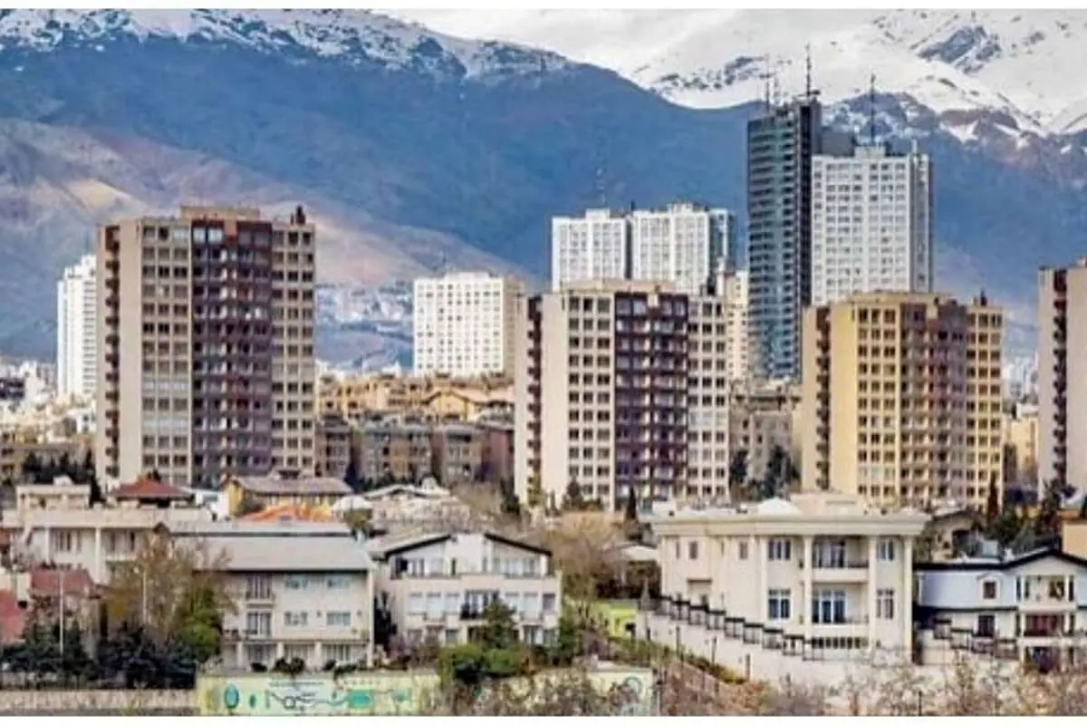 مسیریابی بازار مسکن ۱۴۰۳ از بودجه