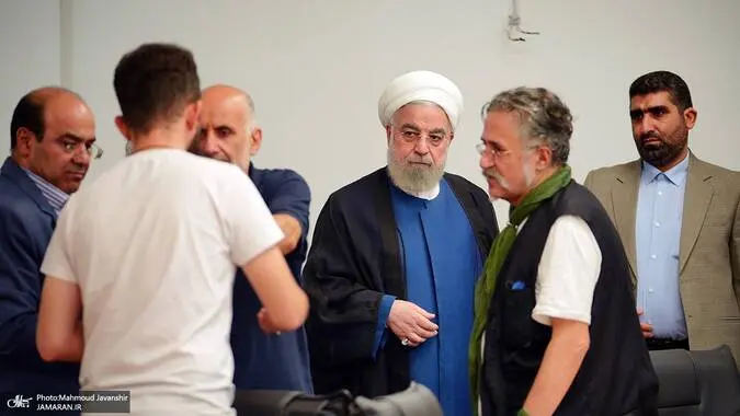 گالری