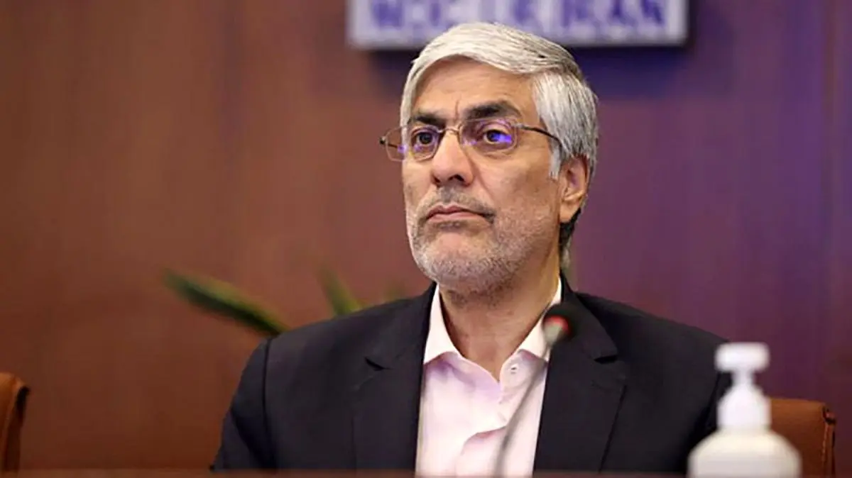 (ویدئو) بازسازی ورزشگاه آزادی به کجا رسید؟