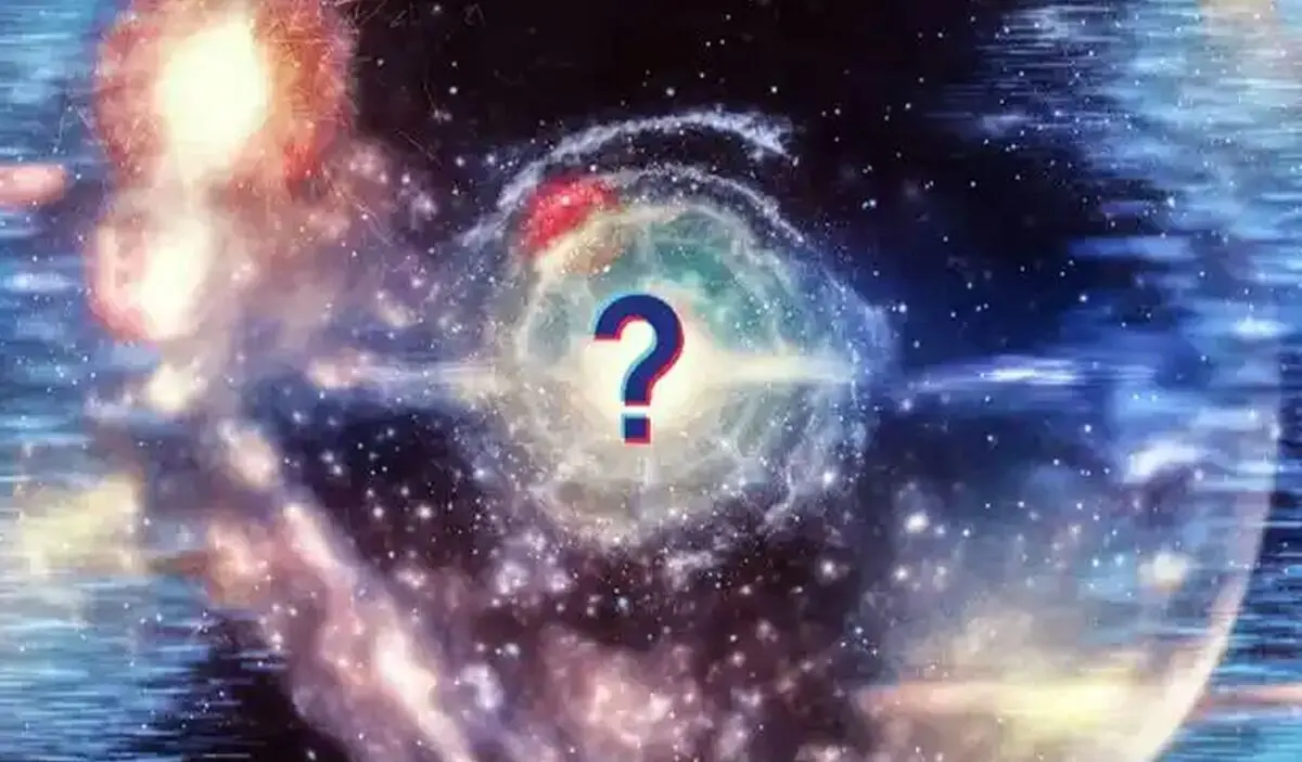 ۱۱ سوال فضایی که هیچ جوابی برای آن‌ها وجود ندارد