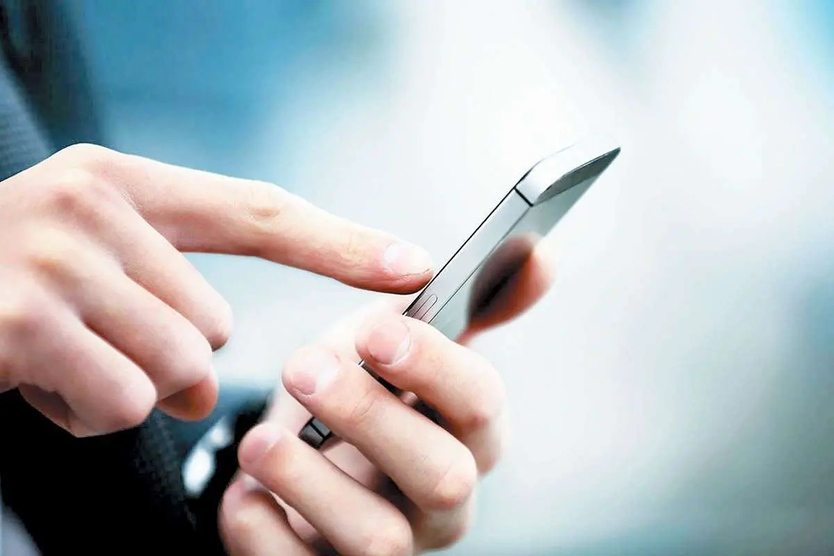 جدال برسر قیمت اینترنت