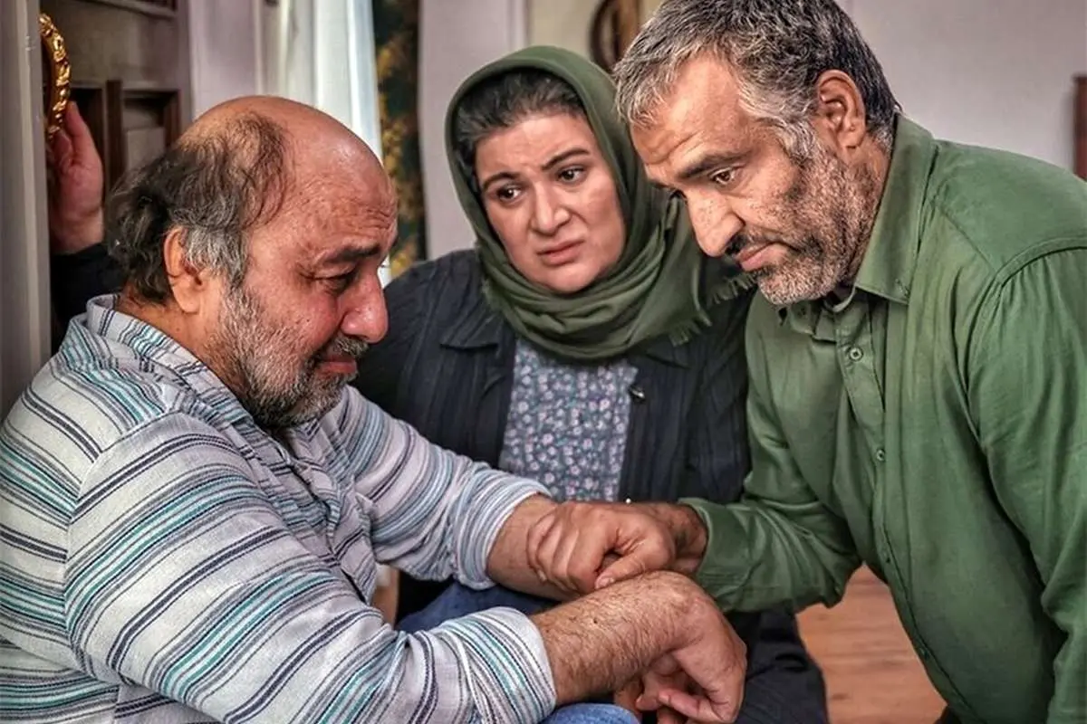 سهم ۷ میلیاردی «عطاران» از گیشه ۲۷ میلیاردی/ «فسیل» رویایی‌تر شد!