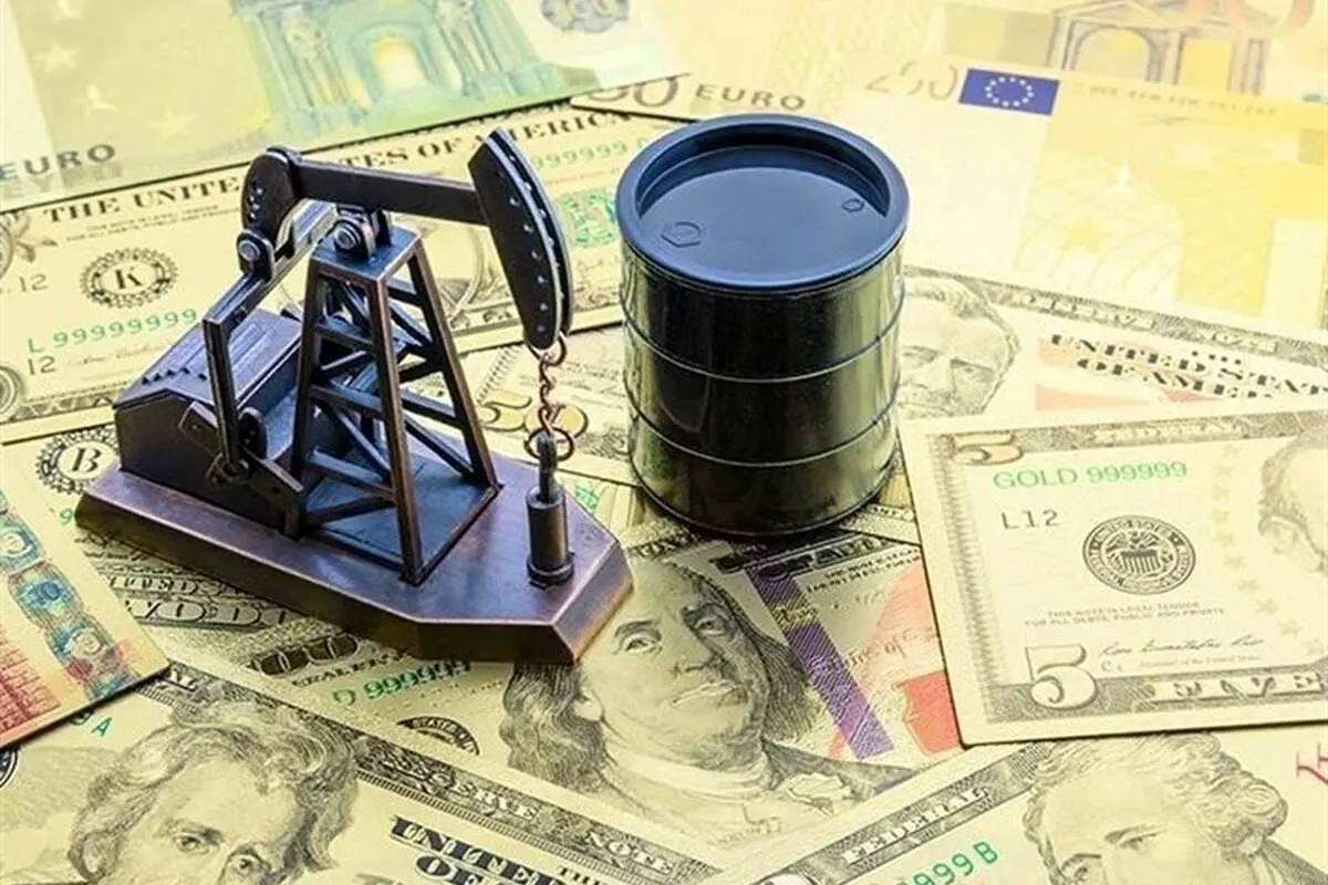 طلب صندوق توسعه از دولت به ۱۰۰ میلیارد دلار رسید