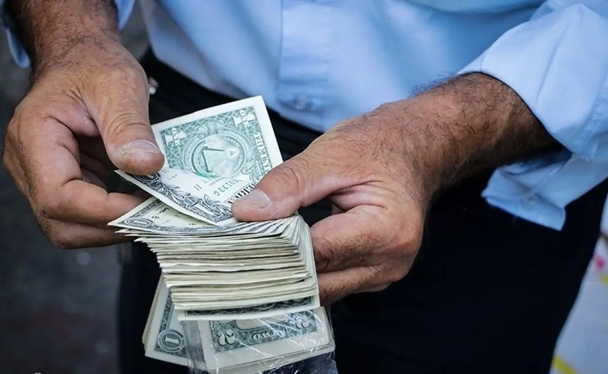چرا با وجود ثبات نرخ دلار، تورم در آذر افزایش یافت؟