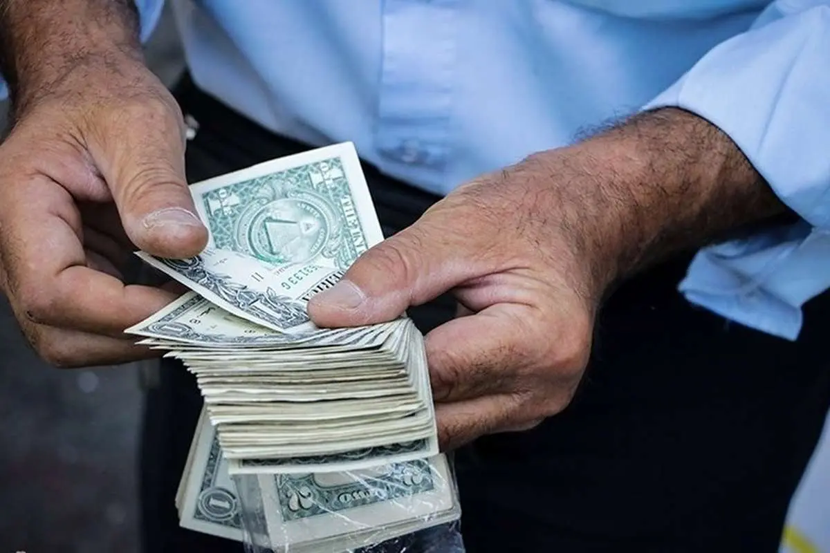 چرا با وجود ثبات نرخ دلار، تورم در آذر افزایش یافت؟