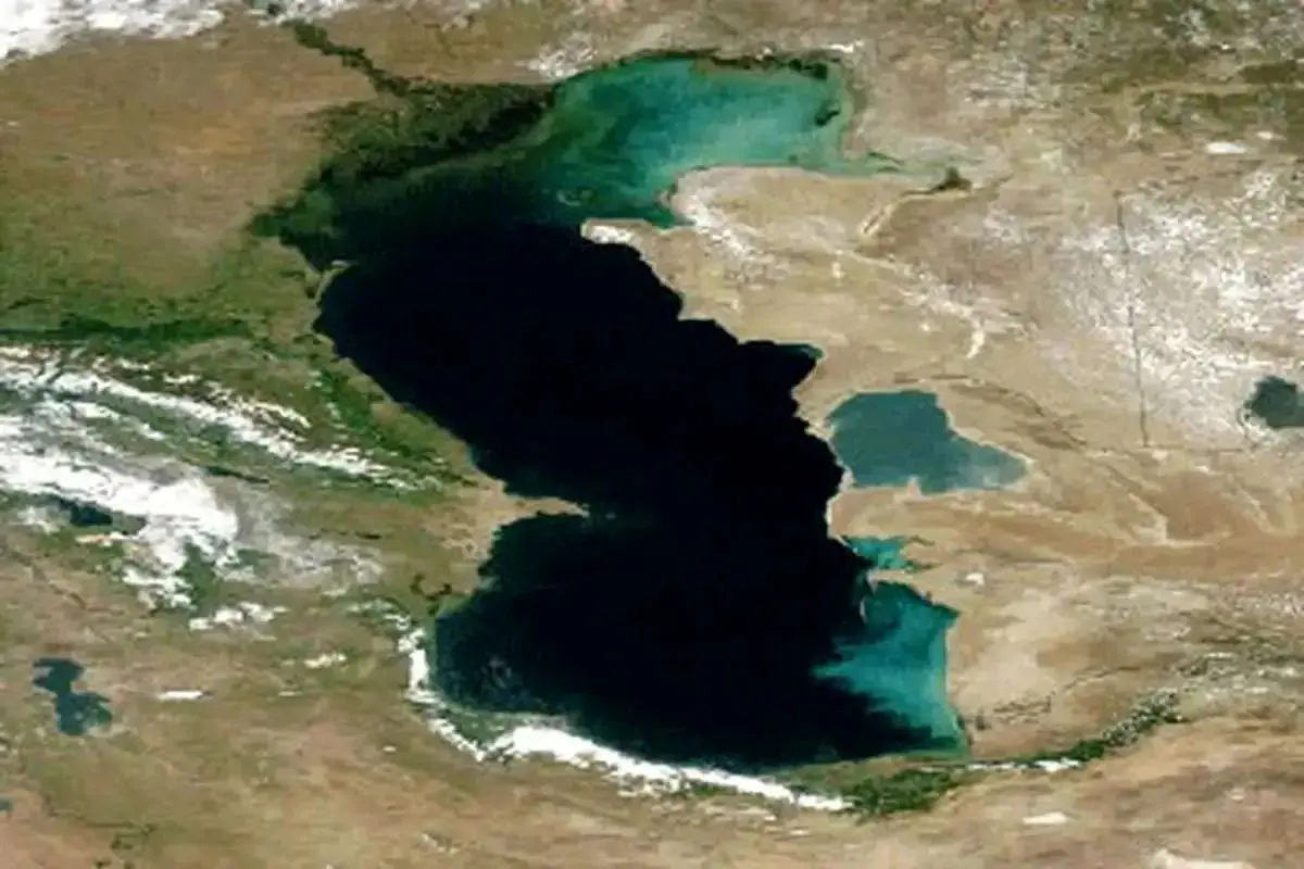 غفلت از ترکیه و افغانستان برای ایران دردسر ساز شد