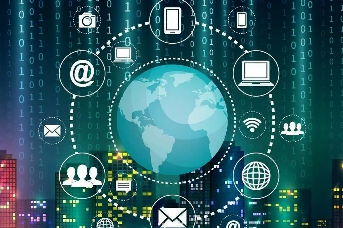 موافقت با افزایش ۳۴ درصدی تعرفه اینترنت