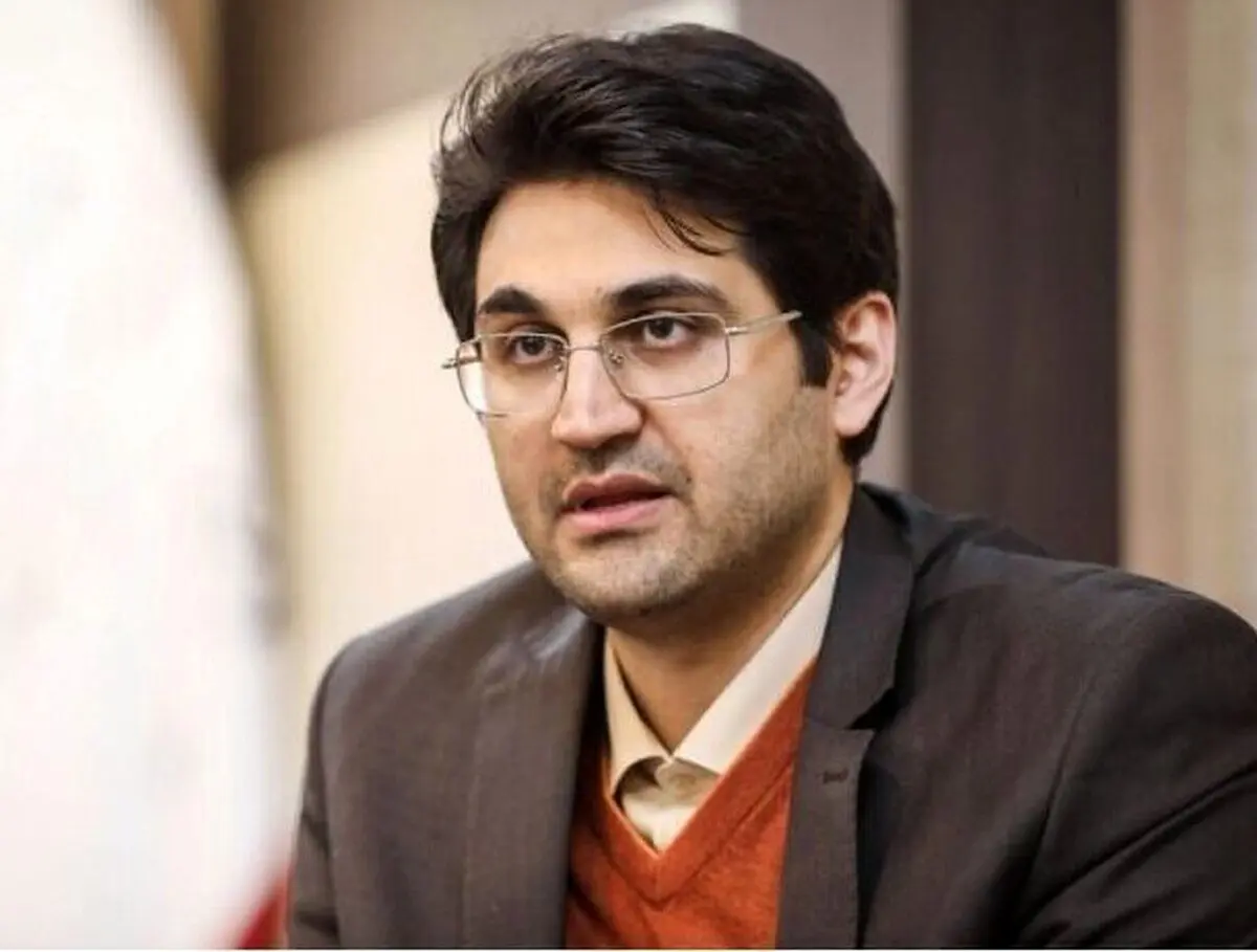رئیس سازمان مالیاتی: شایعاتی که منجر به التهاب بازار شود را پیگیری قضایی می‌کنیم