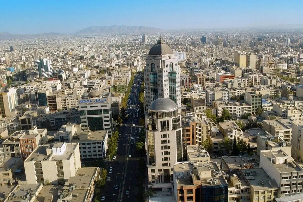 هشدار امنیتی درباره افزایش اجاره ساعتی خانه