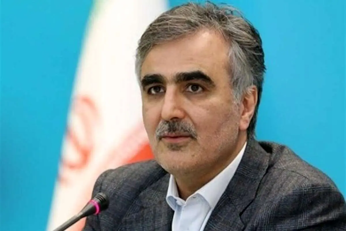 آغاز صادرات ریالی به عراق و افغانستان
