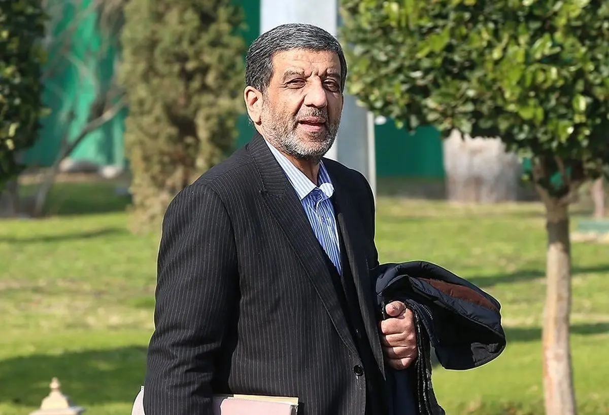 پیش بینی ضرغامی درباره «تایید صلاحیت‌ها» در انتخابات آتی