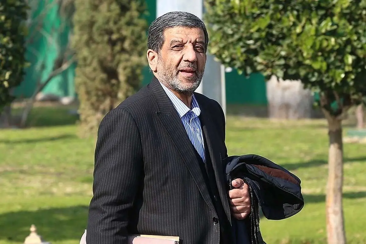 پیش بینی ضرغامی درباره «تایید صلاحیتها» در انتخابات آتی