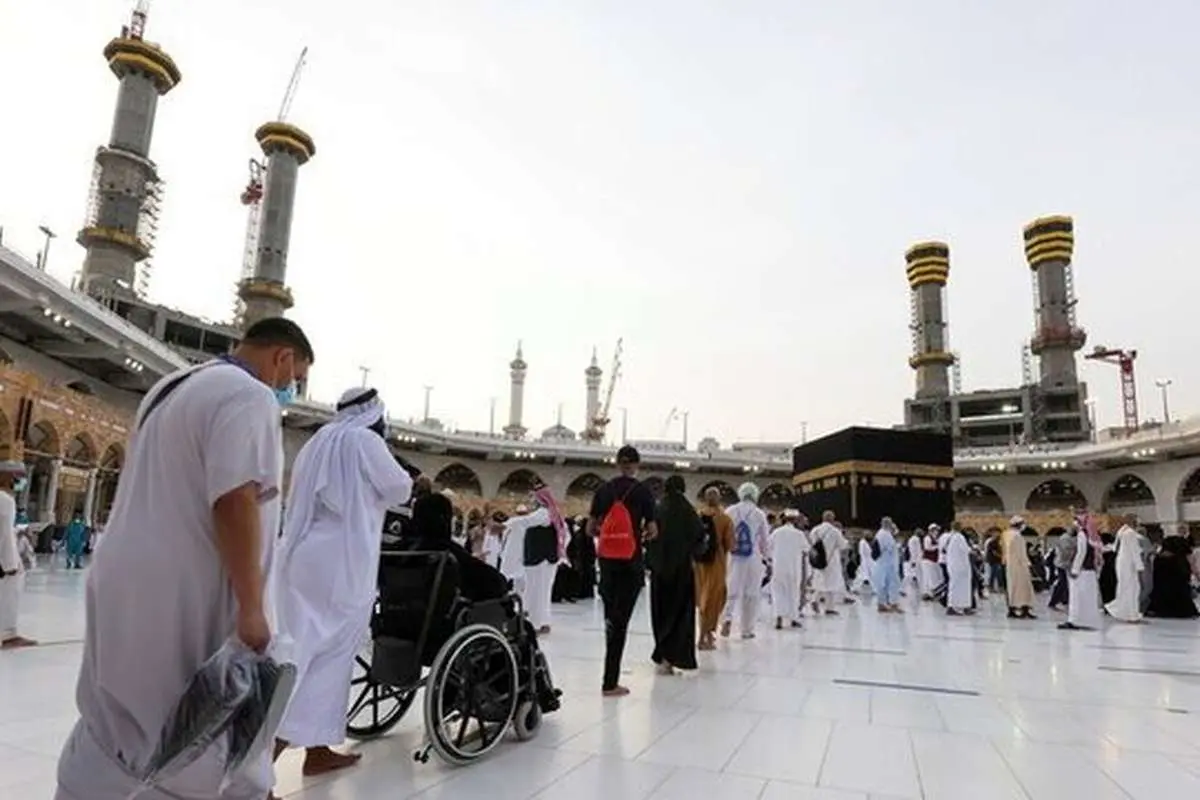 سود سپرده عمره چگونه محاسبه شد؟