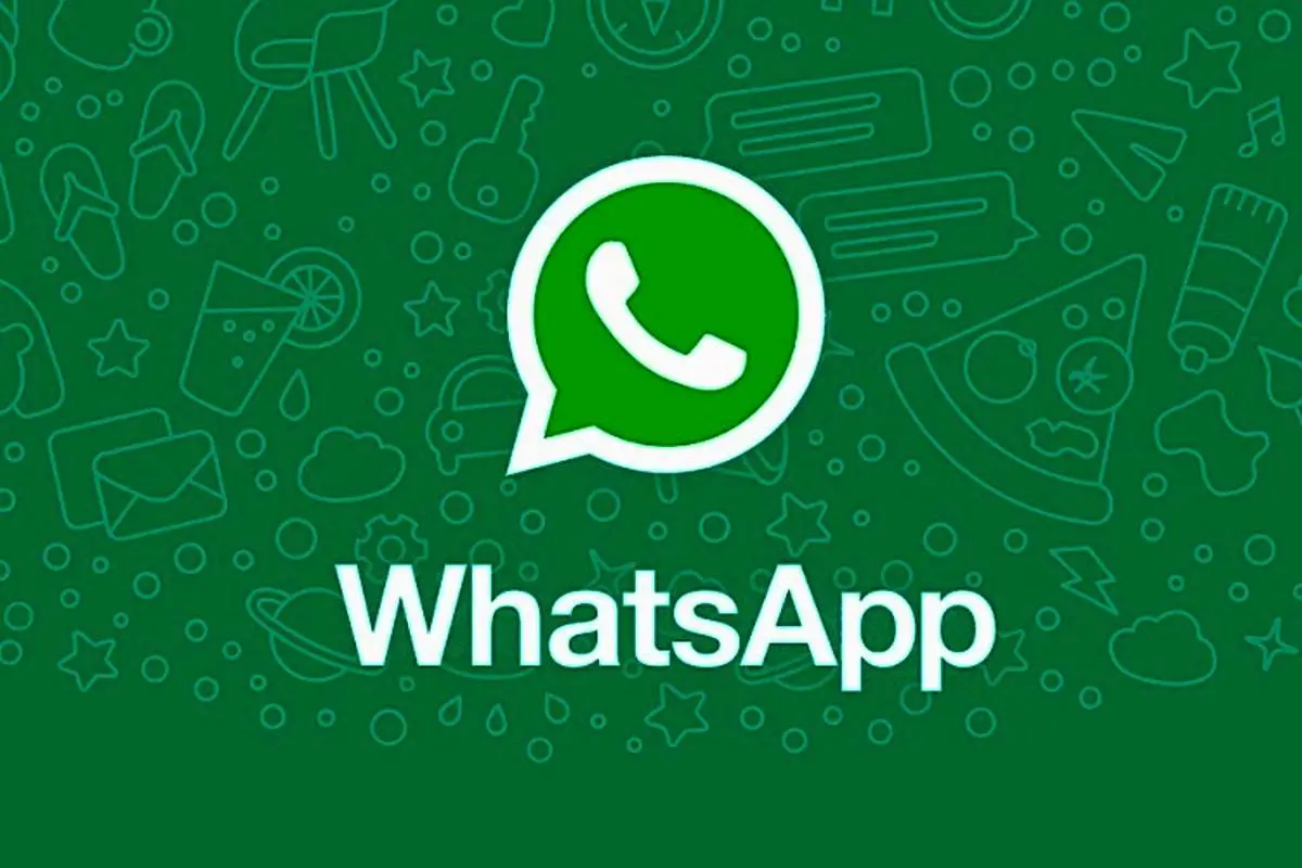 بهروزرسانی جدید واتساپ تیر آخر را به قلب کاربران زد