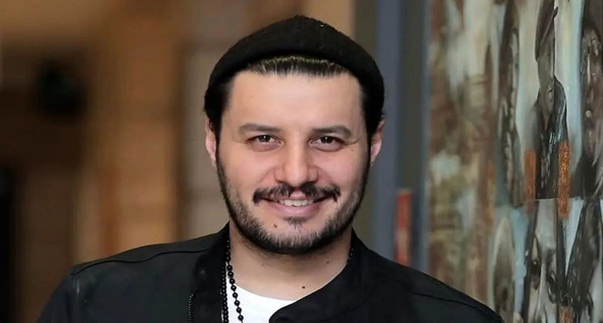 مشخص شدن بازیگران فصل سوم زخم کاری