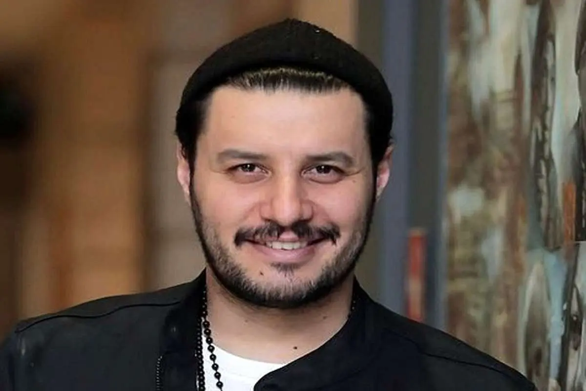 مشخص شدن بازیگران فصل سوم زخم کاری