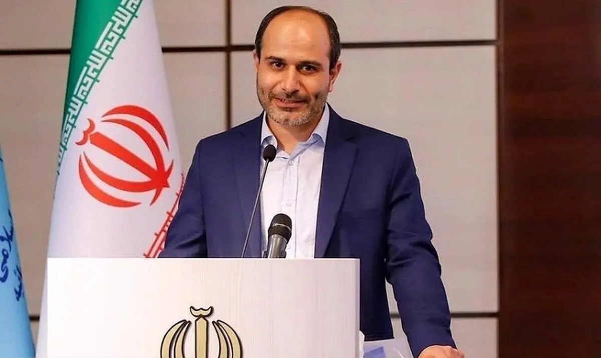 تمامی خدمات الکترونیک قضایی در خارج از کشور آنلاین شد