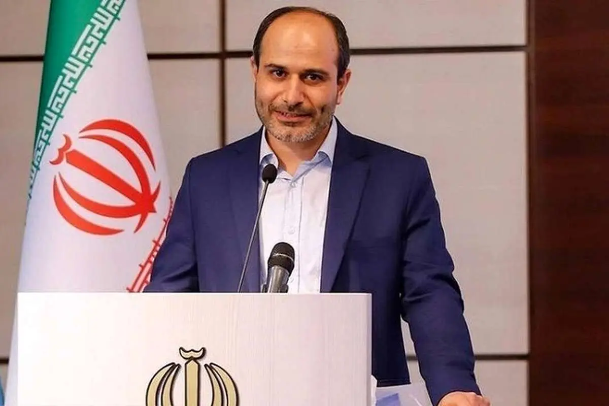 تمامی خدمات الکترونیک قضایی در خارج از کشور آنلاین شد