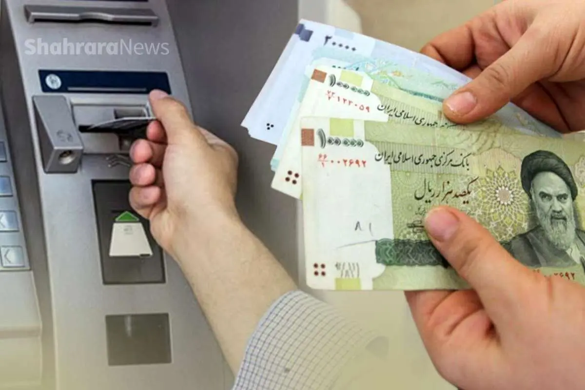 تکذیب خبر قطع یارانه برخی خانوارهای سه دهک اول