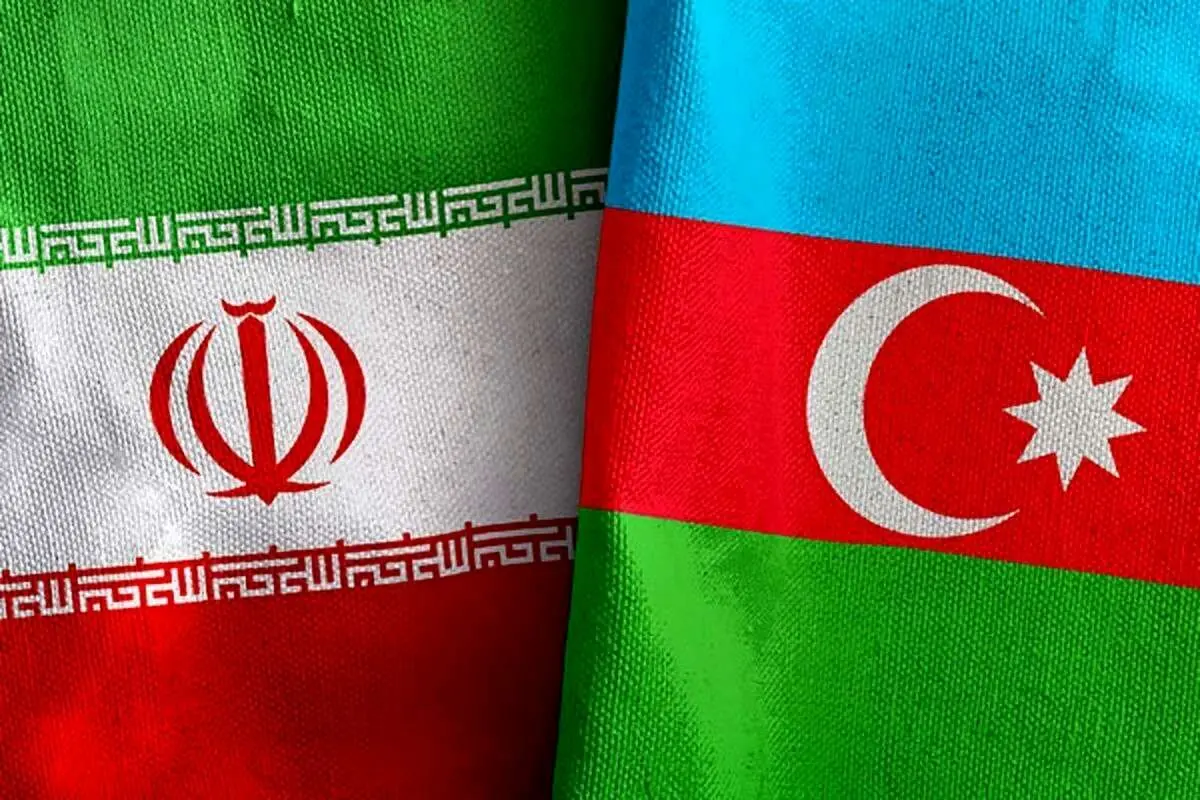 ۲ شرط باکو برای بازگشایی سفارت در تهران