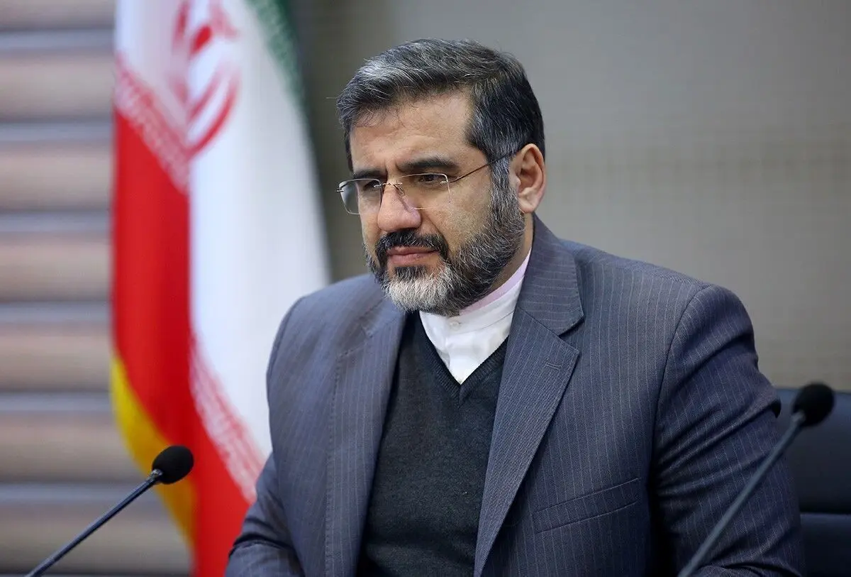 وزارت ارشاد، آگهی های دولتی روزنامه جمهوری اسلامی را قطع کرد