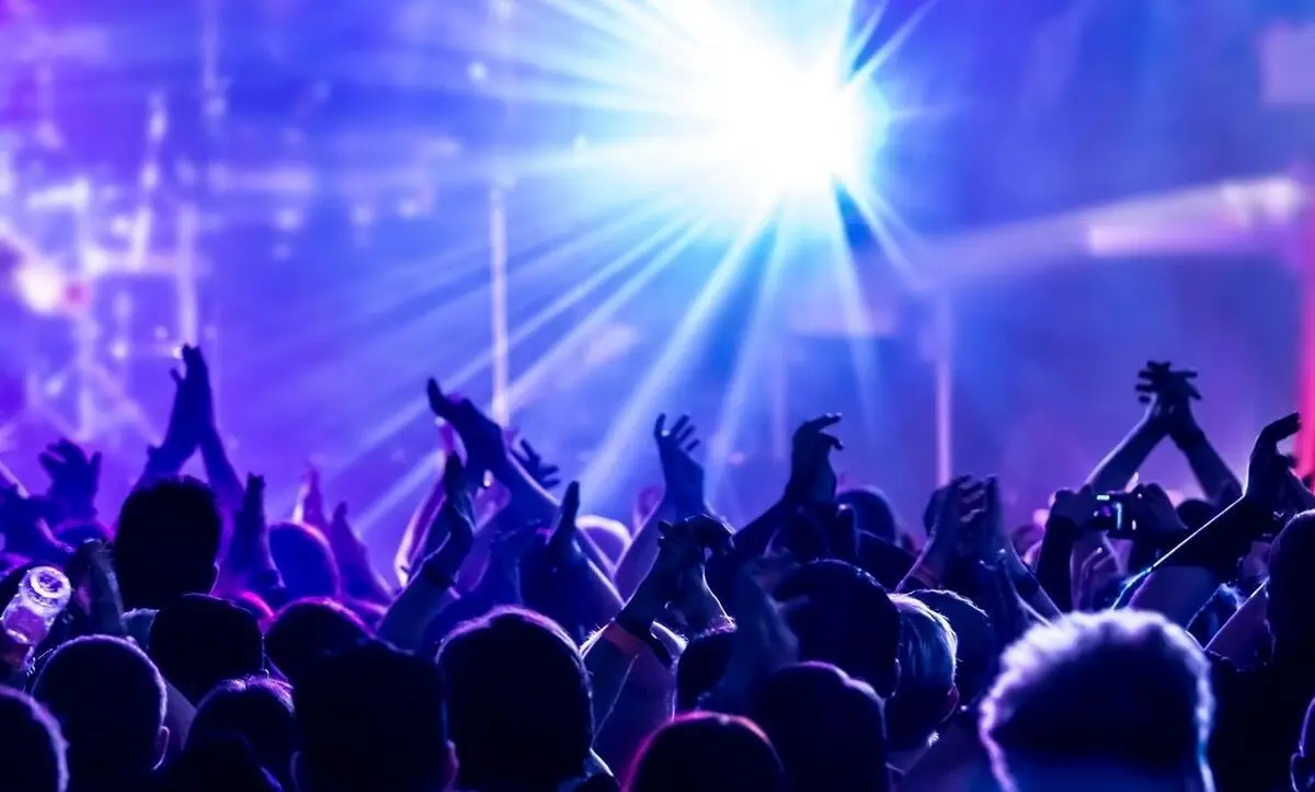 چه کسی جذابترین مرد سال ایران شد؟