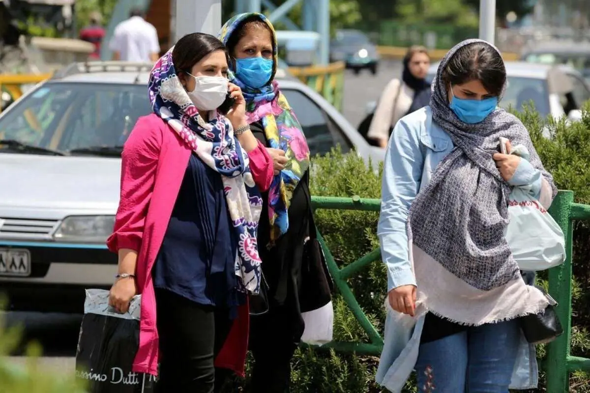 مجرد‌هایی که ازدواج نکرده‌اند، چند نفرند؟