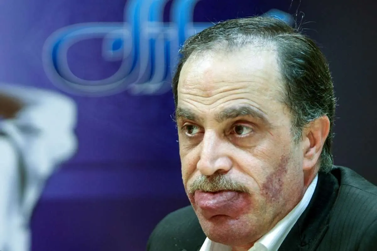 «حتی نیروی انتظامی هم اجازه تفتیش کامل در خیابان را ندارد چه برسد به حجاببانان»