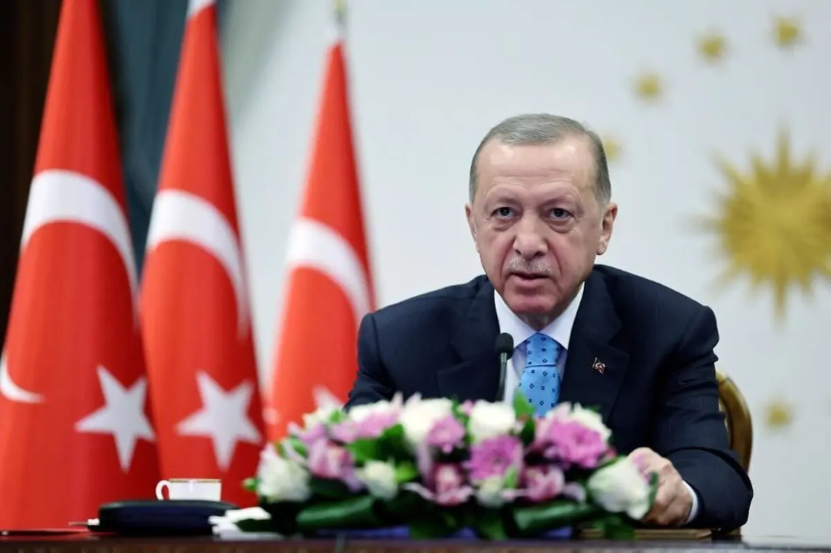 دستپخت اقتصادی اردوغان؛ افزایش حقوق‌ها در ترکیه خطرناک است؟