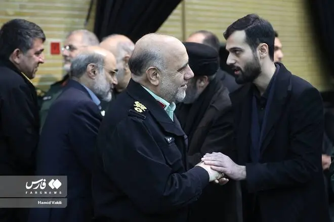 گالری