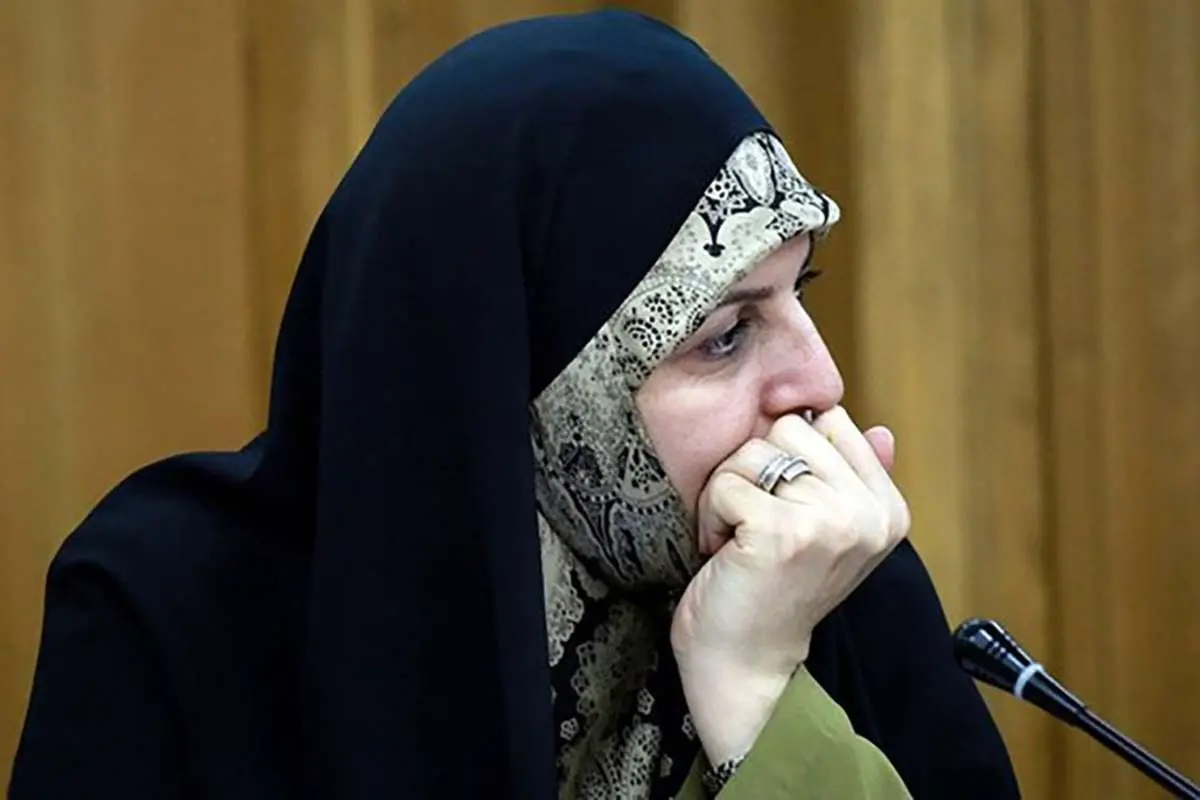 آیا بهانه‌ای برای تصویب نکردن لایحه ارتقای امنیت زنان باقی می‌ماند؟