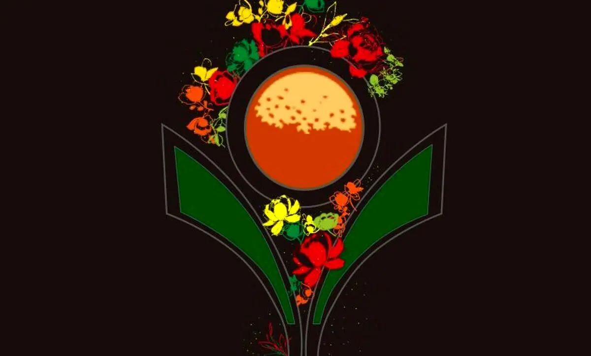 معرفی برندگان نهمین دو سالانه داستان کوتاه نارنج / ۶ داستان از میان ۱۸۱۵ داستان برگزیده شدند