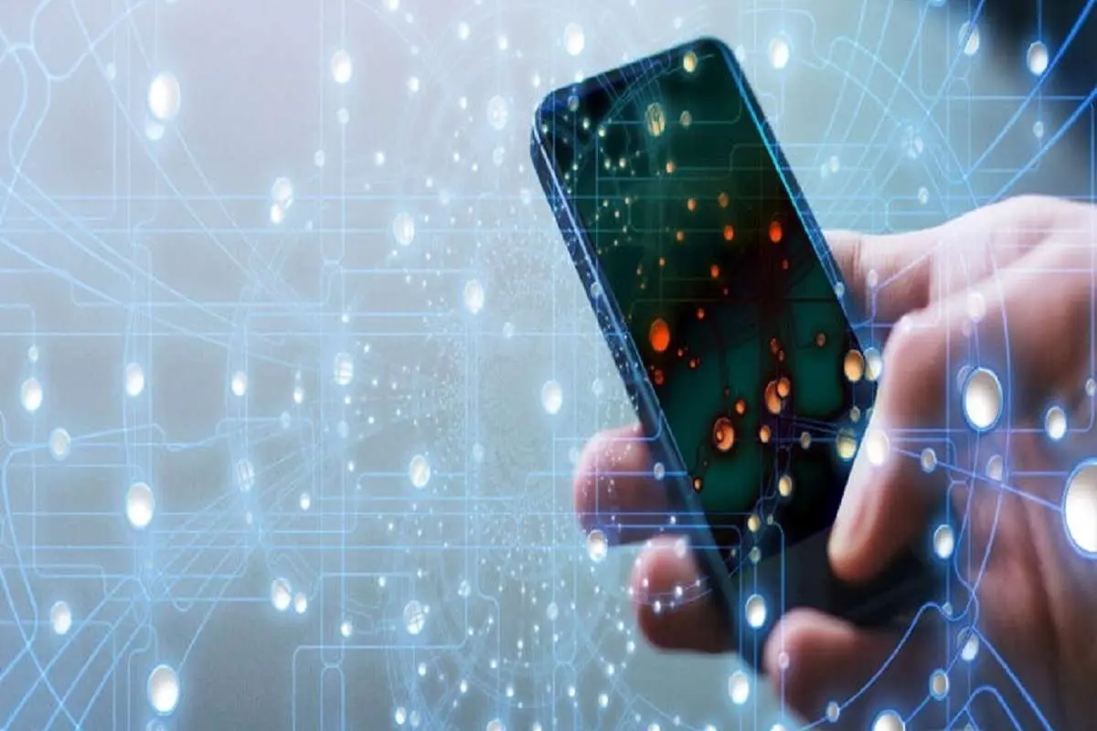 گرانفروشی اینترنت را به ۱۹۵ اعلام کنید