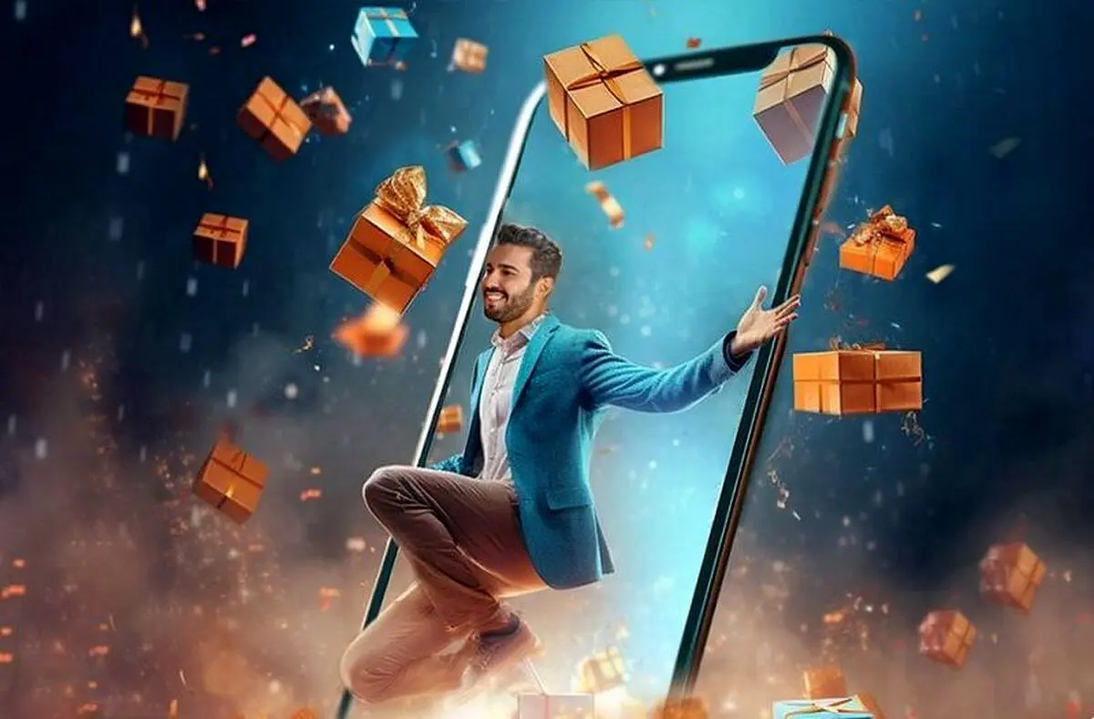 شاکیان و مدافعان گرانی اینترنت موبایل
