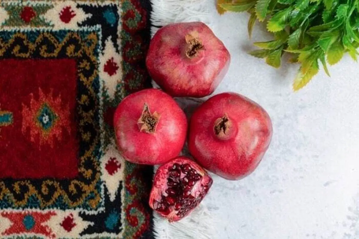 پیشنهاد تعطیلی روز بعد از ‎شب یلدا