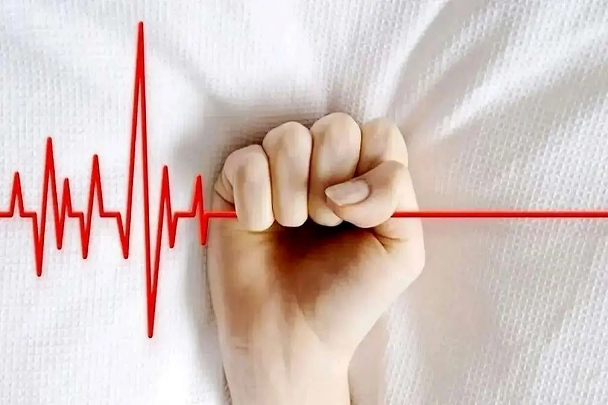 کدام استانها رکورددار خودکشی در کشور هستند؟