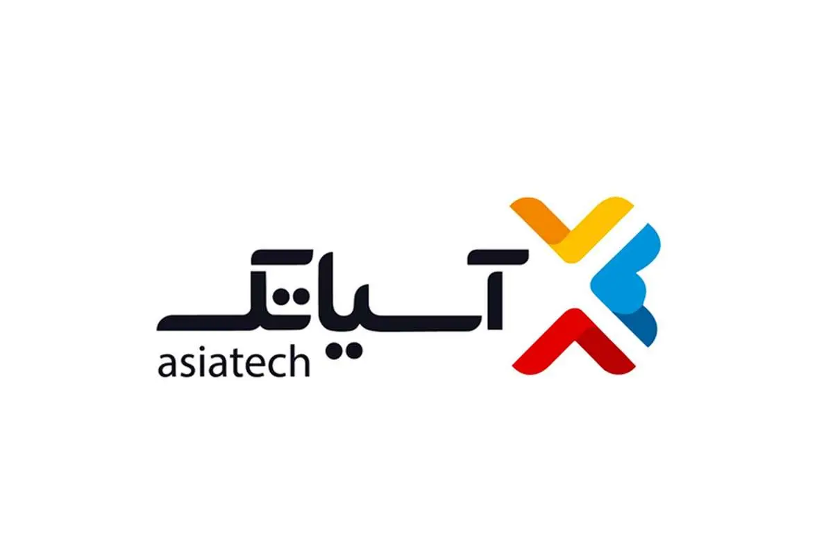 آسیاتک، پنج شهر استان اصفهان را به فیبر نوری مجهز میکند