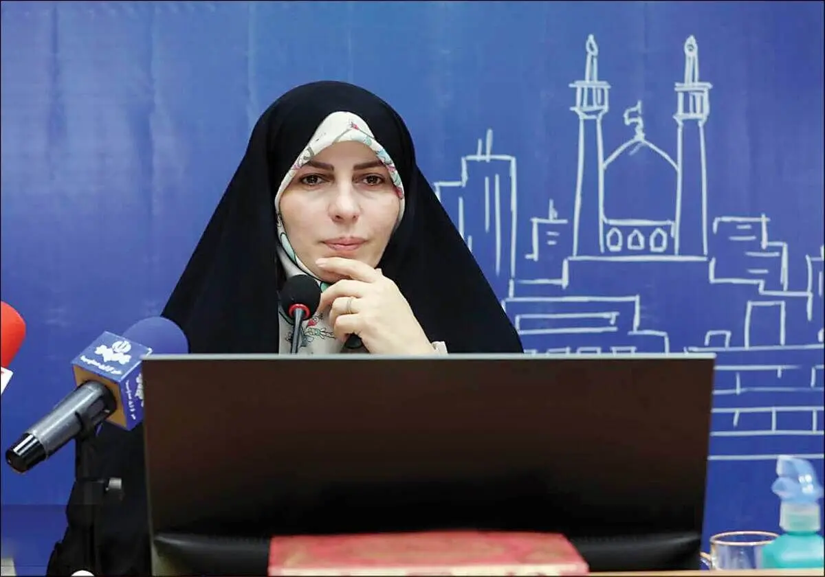 بلیت رایگان مترو و اتوبوس برای زنان و مادران پایتخت