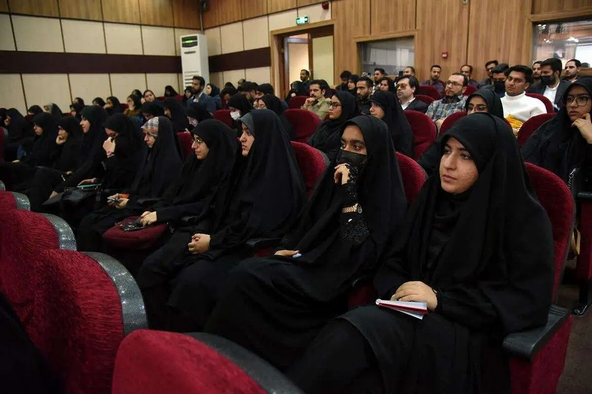 فعالیت حداقلی تشکل‌های دانشجویی؛ دانشجویان چراغ خاموش عمل می‌کنند