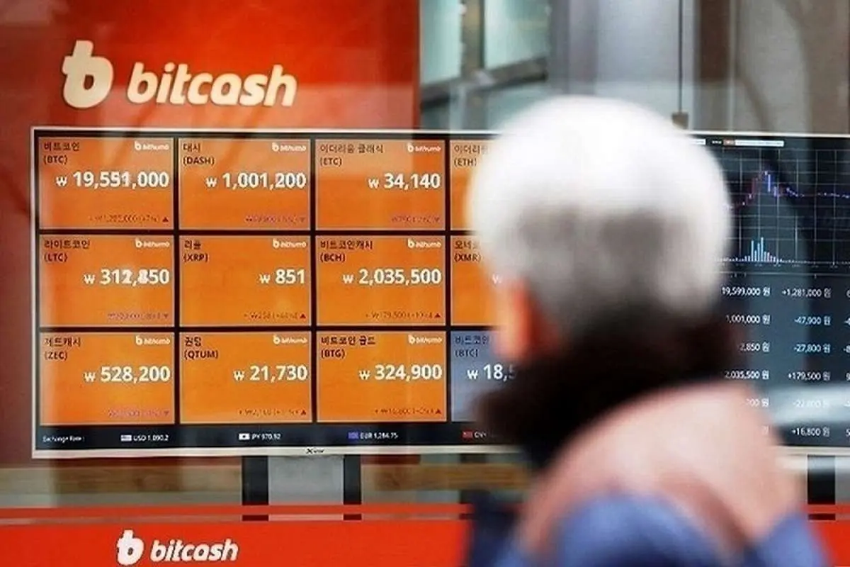 بهترین ارز دیجیتال در سال ۲۰۲۳؛ سبقت سولانا و آوالانچ از بیتکوین