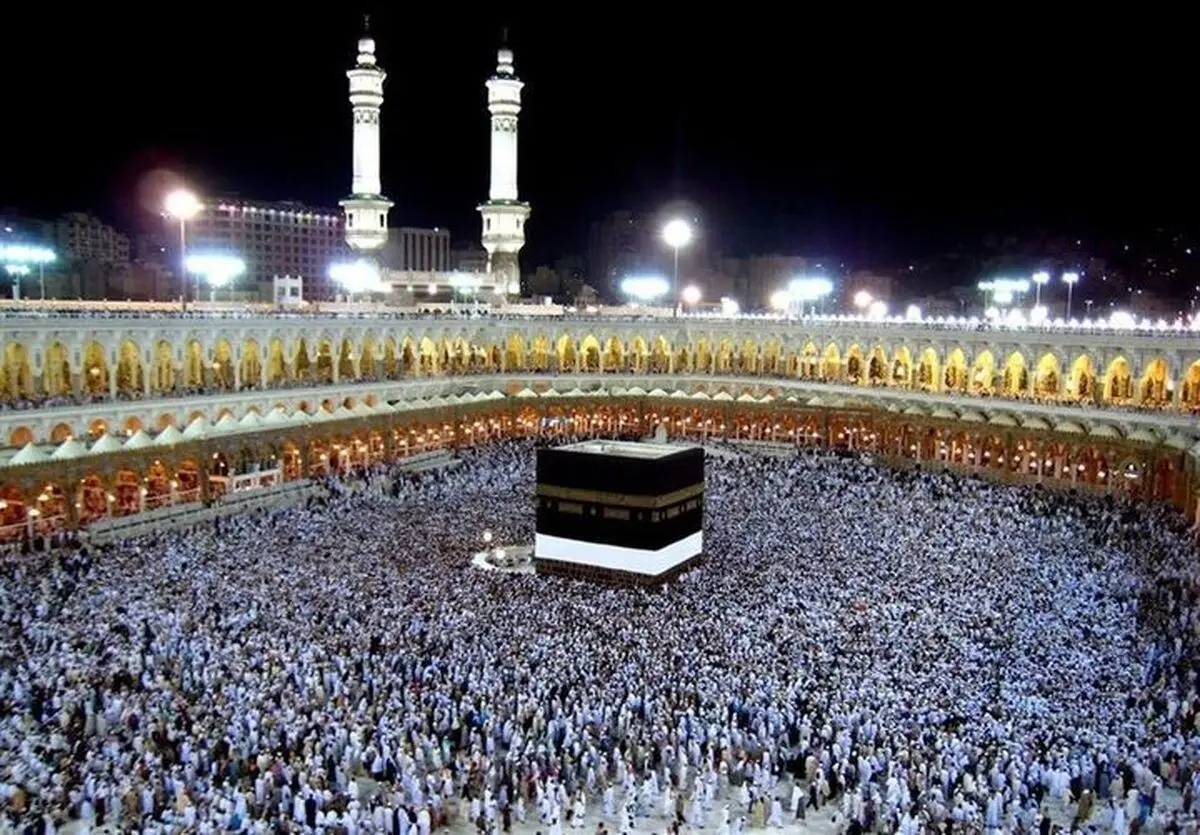 جزییات هزینه حج عمره ۱۴۰۲ و قیمت دلار برای زائران