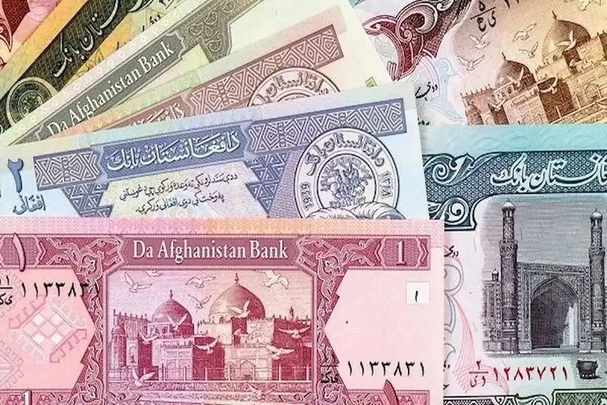خبری از افغانستان که برای ما غبطه‌برانگیز است