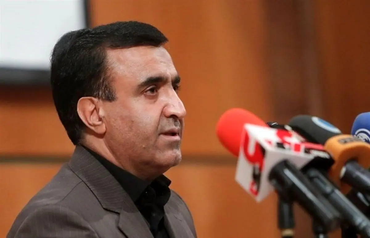 «کاهش بارندگی به دلیل بارورسازی ابرها صرفا در حد فرضیه مطرح است»