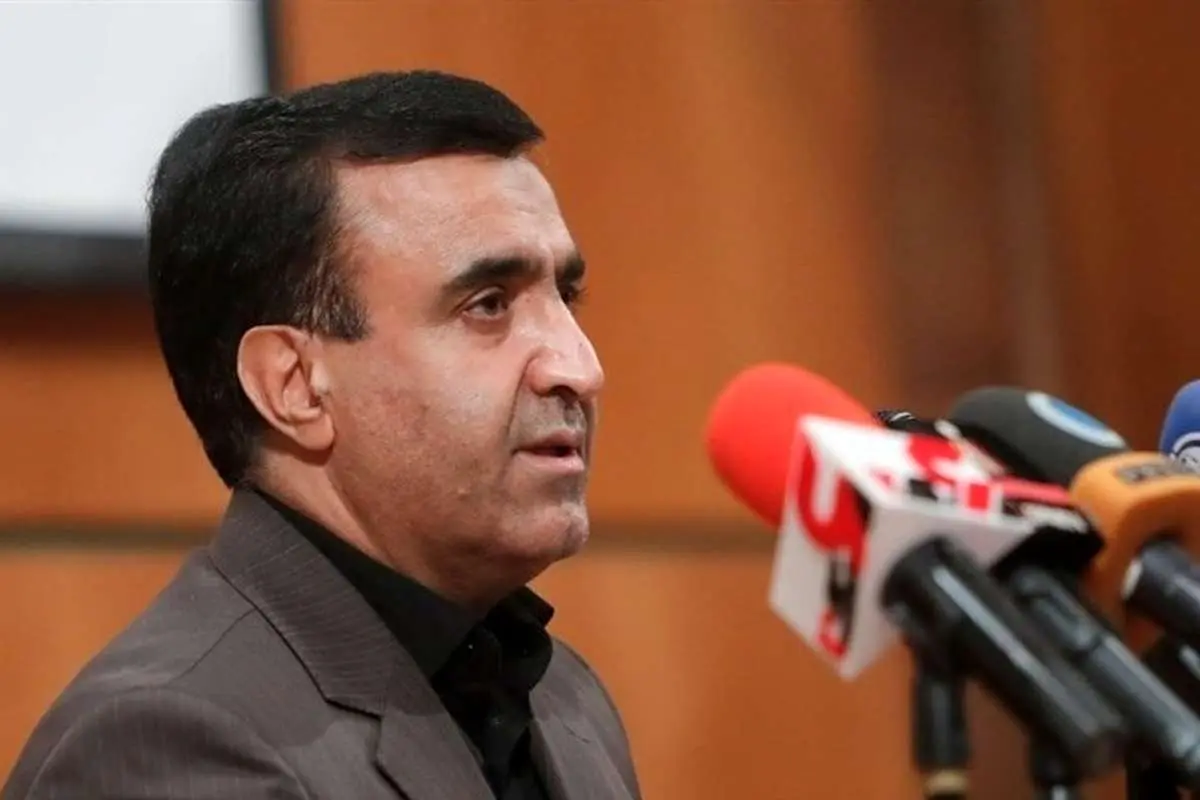 «کاهش بارندگی به دلیل بارورسازی ابرها صرفا در حد فرضیه مطرح است»