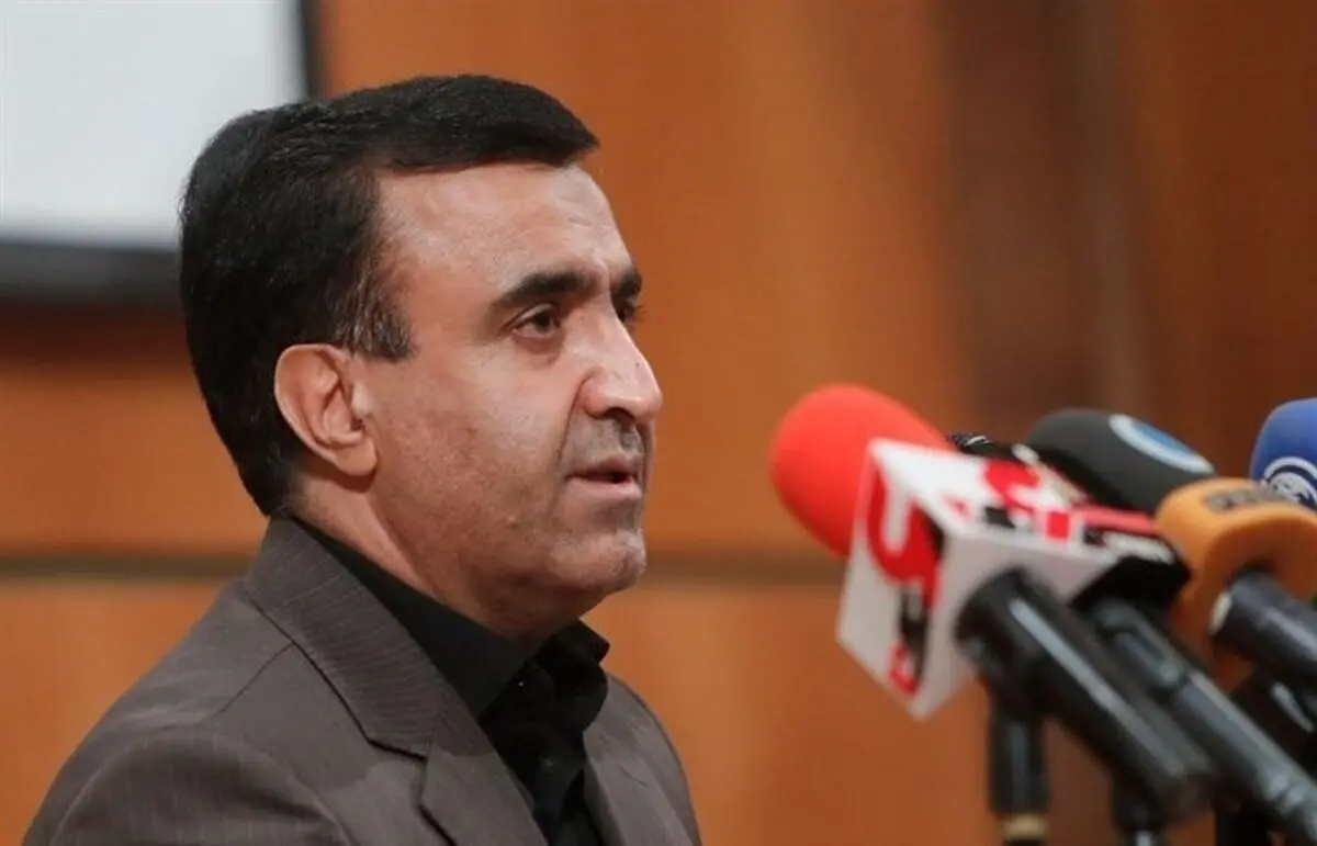 «کاهش بارندگی به دلیل بارورسازی ابرها صرفا در حد فرضیه مطرح است»